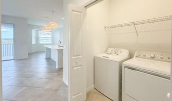 5583 Double Eagle Cir 4141, Ave Maria, FL 34142