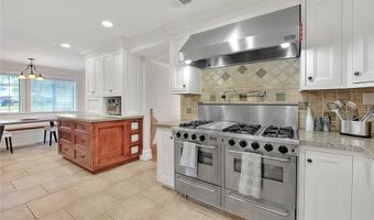 750 Jericho, Fallbrook, CA 92028