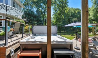 48261 Rice Rd, Amherst, OH 44001