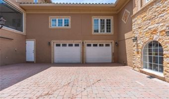 1010 TERRACE Blvd, Orlando, FL 32803
