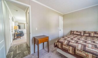 15 R.W. MacLeod Ln, Belfast, ME 04915