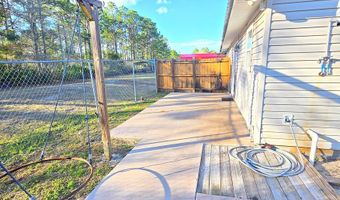 306 Huckeba Dr, Apalachicola, FL 32320