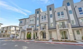 1702 W Bushell St, Anaheim, CA 92805