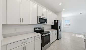 5622 Newcastle Ct #5122, Ave Maria, FL 34142