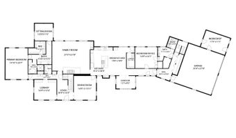 19 Pinnacle Rd, Amherst, NH 03031