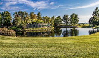 276 Ledges Trl, Alexander City, AL 35010