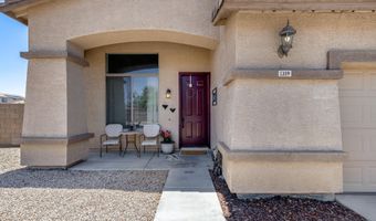 1359 E 12TH St, Casa Grande, AZ 85122