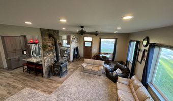 330 COLLETT Ave, Cokeville, WY 83114