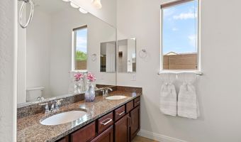 5650 E OCUPADO Dr, Cave Creek, AZ 85331