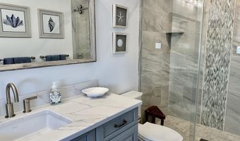 431 B AMBER St B, Beach Haven, NJ 08008
