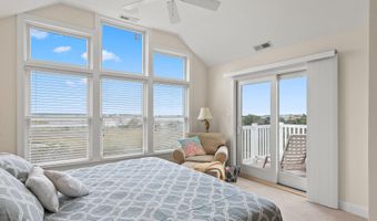 40154 SALT MEADOW Dr, Fenwick Island, DE 19944