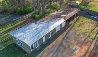 153 Finn Hollow Ln, Advance, NC 27006