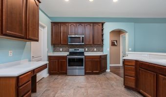 897 GULF LAND Dr, Apopka, FL 32712