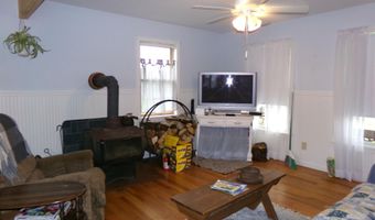 2263 Pepin Rd, Brownington, VT 05860