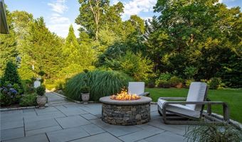20 Short Rd, Barrington, RI 02806