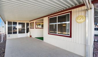 2100 N TREKELL Rd 131, Casa Grande, AZ 85122