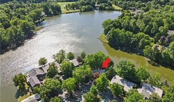 755-27 Windward Dr, Aurora, OH 44202
