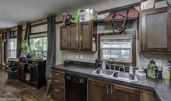 326 Lake Harbor Rd, Brandon, MS 39047
