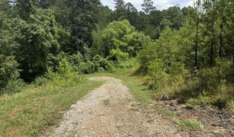 800 Pond Lick Rd, Annville, KY 40402