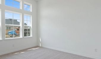 7818 Jasper Meadows Way, Angleton, TX 77515