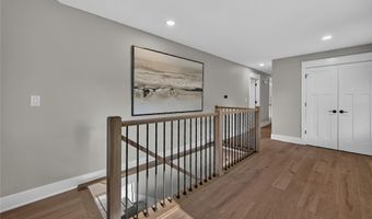 33944 Overton Cir, Adel, IA 50003