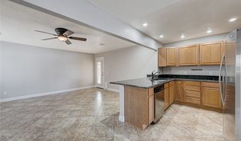 839 Benita Pl, Boulder City, NV 89005