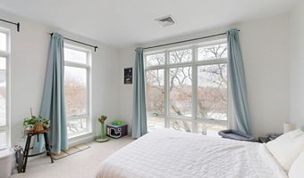 180 Telford St 321, Boston, MA 02135