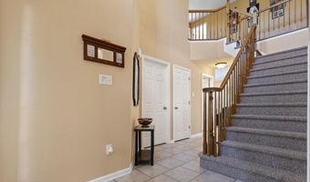 5 Overlook Ct, Bayville, NJ 08721