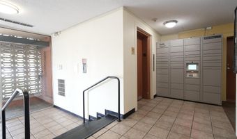 60 S VAN DORN St 210, Alexandria, VA 22304