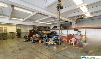 839 S Front St, Allentown, PA 18103