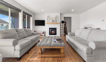 814 Butler Creek Ave, Belgrade, MT 59714