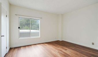 587 Virginia 315, Atlanta, GA 30306