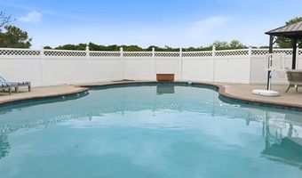4358 Kings Rd, Ardmore, OK 73401