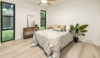 1030 Aoloa Pl 104A, Kailua, HI 96734