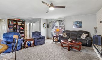 186 N 8th Ave, Beech Grove, IN 46107