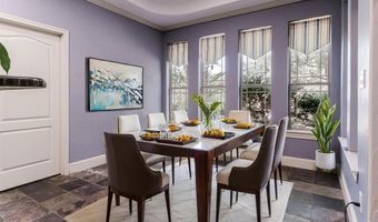 7937 Walnut Dr, Alvarado, TX 76009