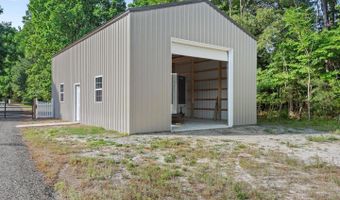 20145 DODDTOWN Rd, Harbeson, DE 19951
