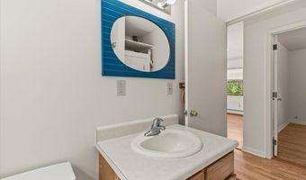 6786 VT Route 15, Cambridge, VT 05464