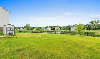14514 Snowy Owl St NW, Anoka, MN 55303