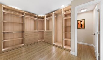 29805 Knoll View Dr, Rancho Palos Verdes, CA 90275
