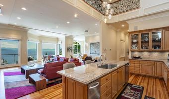 2228 Lands End Dr, Glenbrook, NV 89413