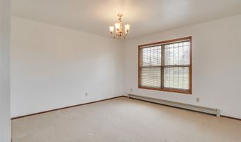 2523 Danielle Dr, Chama, NM 87520