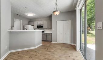 151 Silver Mine Trl, Austell, GA 30168