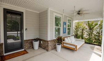 96 Dawnbrook Ct, Bluffton, SC 29909
