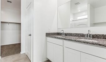 1528 E MASON Dr, Casa Grande, AZ 85122