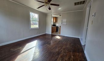 2554 LYMAN St, Augusta, GA 30906