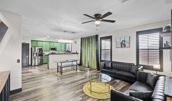 570 W Paseo Celestial, Sahuarita, AZ 85629