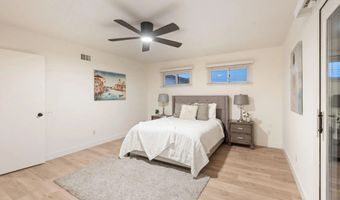 6221 BRYNWOOD Ct, San Diego, CA 92120