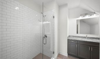 3405 Watsons Bnd, Alpharetta, GA 30004