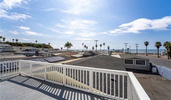114 Shell Dr, San Clemente, CA 92672